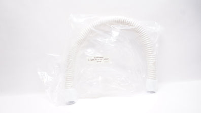 CareFusion 35110 1 Hose Kit 1.270inch x 31.5inch